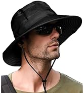 Small manufacture image 10