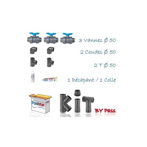 Pompa di calore per riscaldamento piscina Poolex Jetline 2
