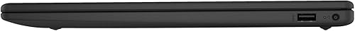 Miniatura 4 de HP Laptop 2023, pantalla FHD de 15.6 pulgadas, procesador AMD Ryzen 5 7530U (Beats i7-1165G7), 32 GB de RAM, SSD de 2 TB, cámara web, HDMI, Wi-Fi 6,