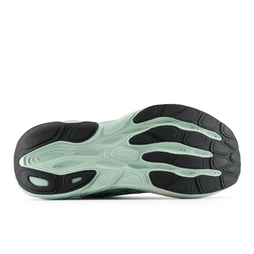 Image of New Balance Women's Fresh Foam X 880v15 Running Shoe