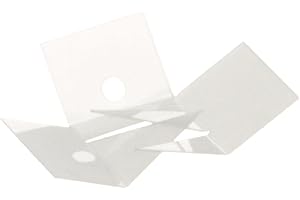 Nuova Simonelli Mythos Clump Crusher 0.25Mm 15030079.1