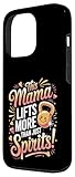 Zoom IMG-1 allenamento palestra mama questa mamma