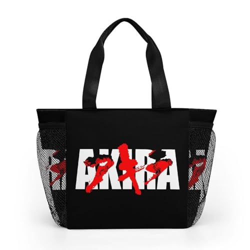 [DJXHGEM] g[gobO AL `obO  ٓ ۗ ۉ  nhobO ٓ e jp ʋ ʊw v[g