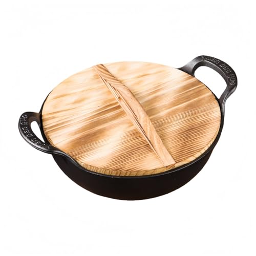 VZXSmXeBbN|uߕEяEĂɑΉ (38cm,ؐWt)