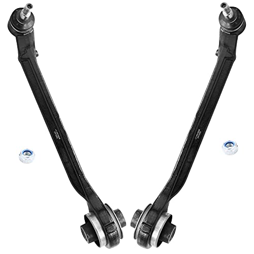 The 10 Best 2016 Dodge Charger Lower Control Arms Editor