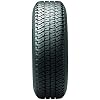 MICHELIN (Series LTX A/T 2) 275-60-20 Radial Tire, (Model: 36429)