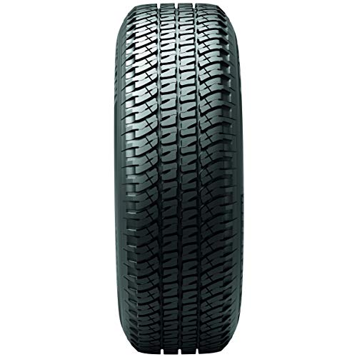 Llantas, Tires llanta michelin defender ltx Marca Michelin (2)