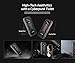 Imagen de DOOGEE S Cyber Rugged 4G Téléphones Portables Débloqués