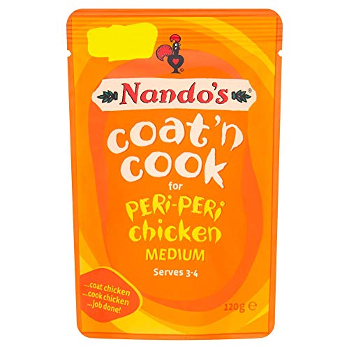 Laine Medium Nandos Coatncook lot de 8 pelotes robustes et lavables