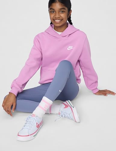 Image of Nike Unisex Kids' Court Legacy Shoes - Boys Girls Toddlers & Baby Sneakers