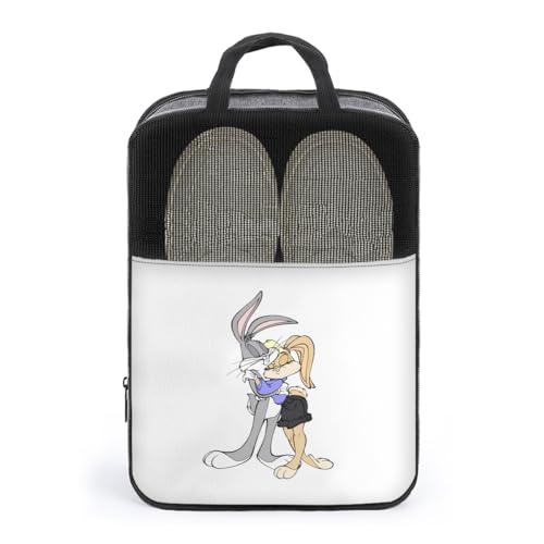 C obNXoj[ V[YP[X  V[YobO V[Y V[Y C[P[X [obO gѕ֗ X|[c C o s y jp