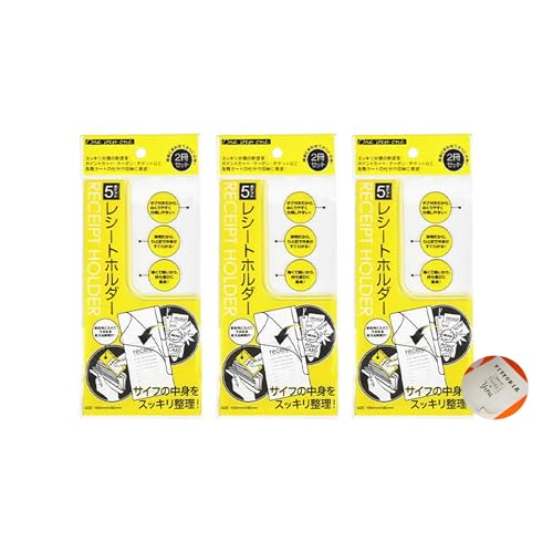 yAmazonZbgz V[gz_[ | [ ۊ z  ̎ t@C |CgJ[h N[| `Pbg (2Zbg × 3)