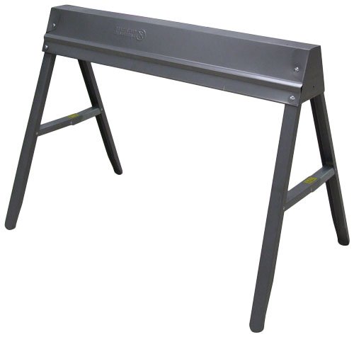 Storaway Sawhorse Heavy Duty #SS-41HD 