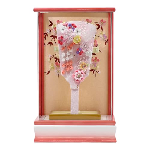 Hq  ܂ݍ׍H Hq sN p[/sNh ANP[X HGTG-TG10-H09 ~jHq Hq ST