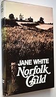 Norfolk Child 0718111613 Book Cover