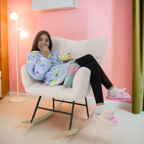 Lista de Sudaderas con capucha para Niño para comprar online. 18 Imagen adicional