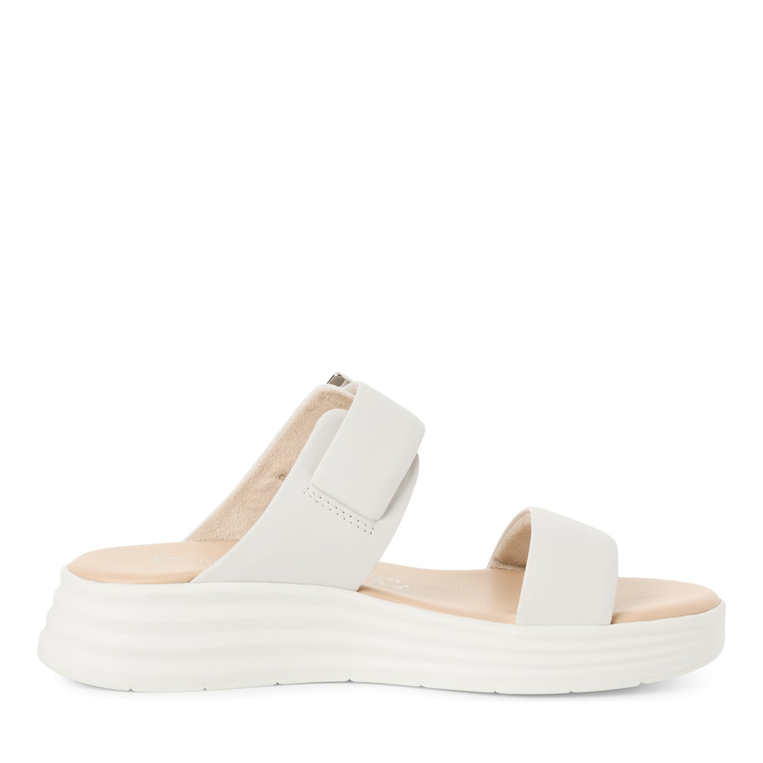 MARCO TOZZI Pantolette 2-27200-44, Ciabatte Donna