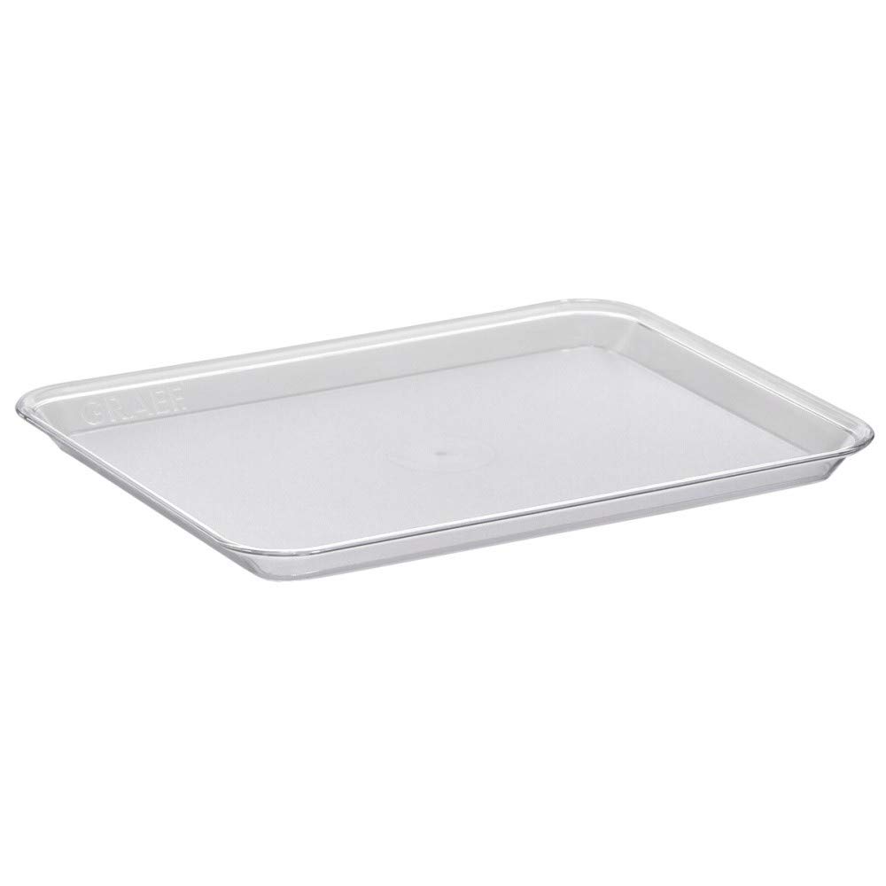 Graef C 21+ Classic Marke Graef