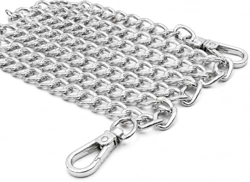 Image of Tia Purse Making Accessories for Purse, Bags, Clothes Decorative for DIY Works