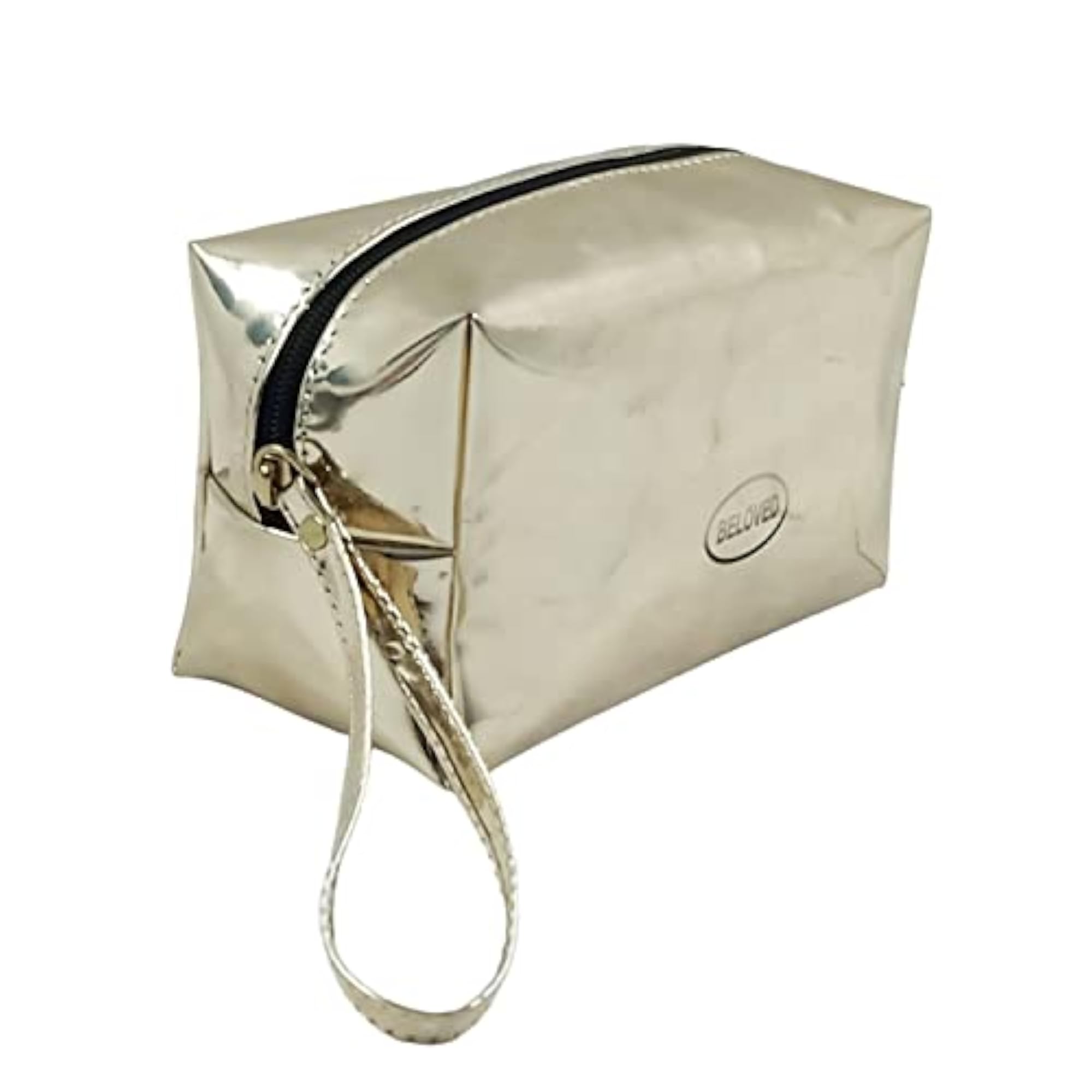 Travel Toiletry Kit/Pouch/Bag for Men and Women