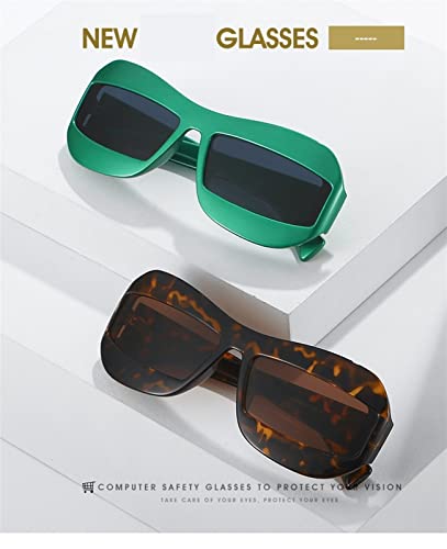 Outdoor Men Vacation Sunglasses Sports Driving Women Commuter Sun Glasses2