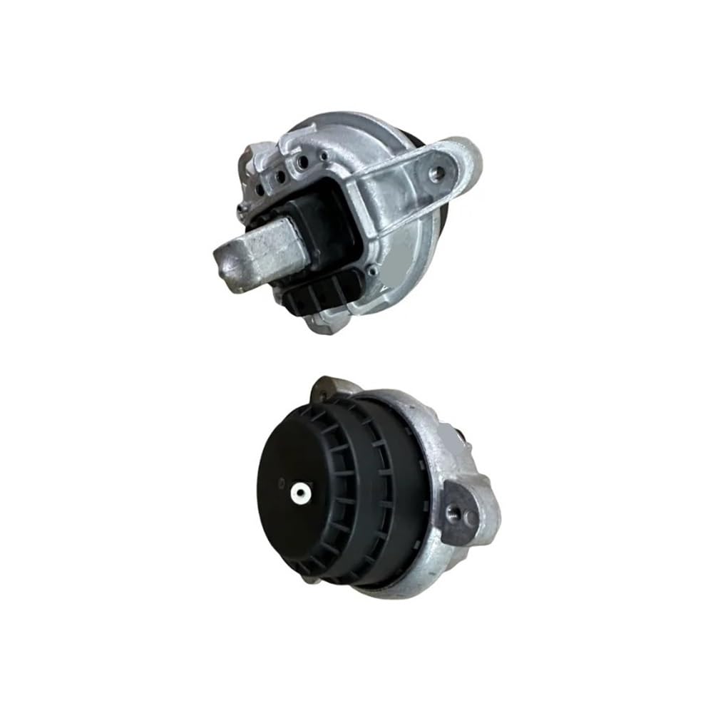 Derksawdp 22117935141 Left Auto Parts Engine Mount Engine Motor Support For 22117935141 22117935142