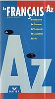 Pratique Du Francais 221871809X Book Cover