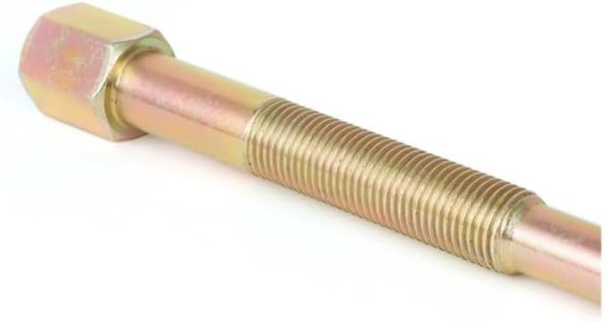 JeeYe Heavy Duty Clutch Lever for 2017 18 2019 2020 2021 2023 Sk850 529036370