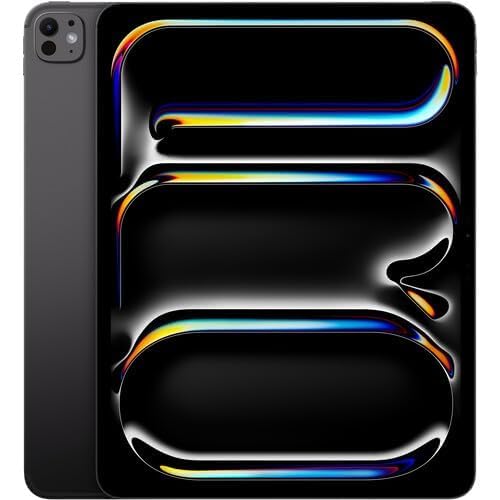 iPad Pro 第4世代 11インチ 256GBセルラーApplePencil Apple iPad Pro 11インチ 第4世代 Wi-Fi+Cellular 256GB 2022年秋