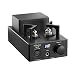 Produktbild XDUOO TA-20 High Performance Balanced Tube Headphone Amplifier Power Amplifier Black