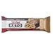 SlimFast Keto Meal Replacement Bar - Chocolate Chip Cookie Dough - 5 Count - Pantry Friendly