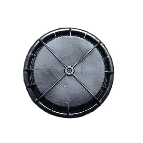 Cache-poussière phare BMW X1 F49 idéal pour affronter la pluie et la boue