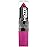 L.A. COLORS Matte Lipstick, Mad Love CML468