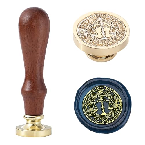 bNXV[X^vZbg - ĂтV[ObNXX^vA1.18C`/30mm g^JV[ nht ҏ󕕓 aMtgJ[h XNbvubNp