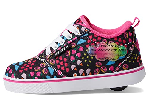 Image of HEELYS Hello Kitty Pro 20 (Little Kid /Big Kid)