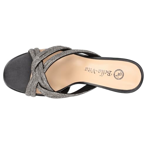 Image of Bella Vita Women's Carmen