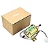 Produktbild Road Passion 12V Elektrisch Kraftstoffpumpe Benzinpumpe 110LPH Selbstansaugend Universal
