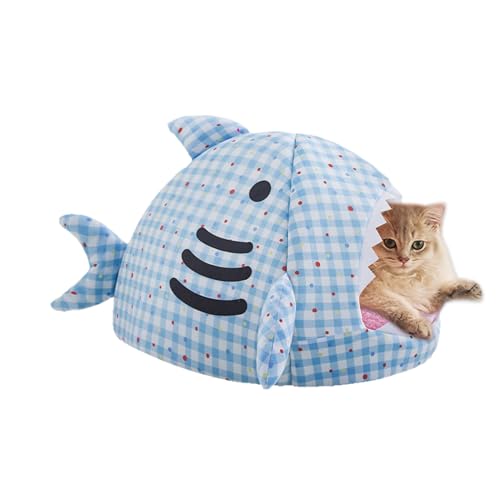 Lpq[^[xbh - Ť`qnEXALp̔^ |Sn̗ǂybgVF^[AG߁ArO[AAQɍœK ybgp̒gAX[sOlXg