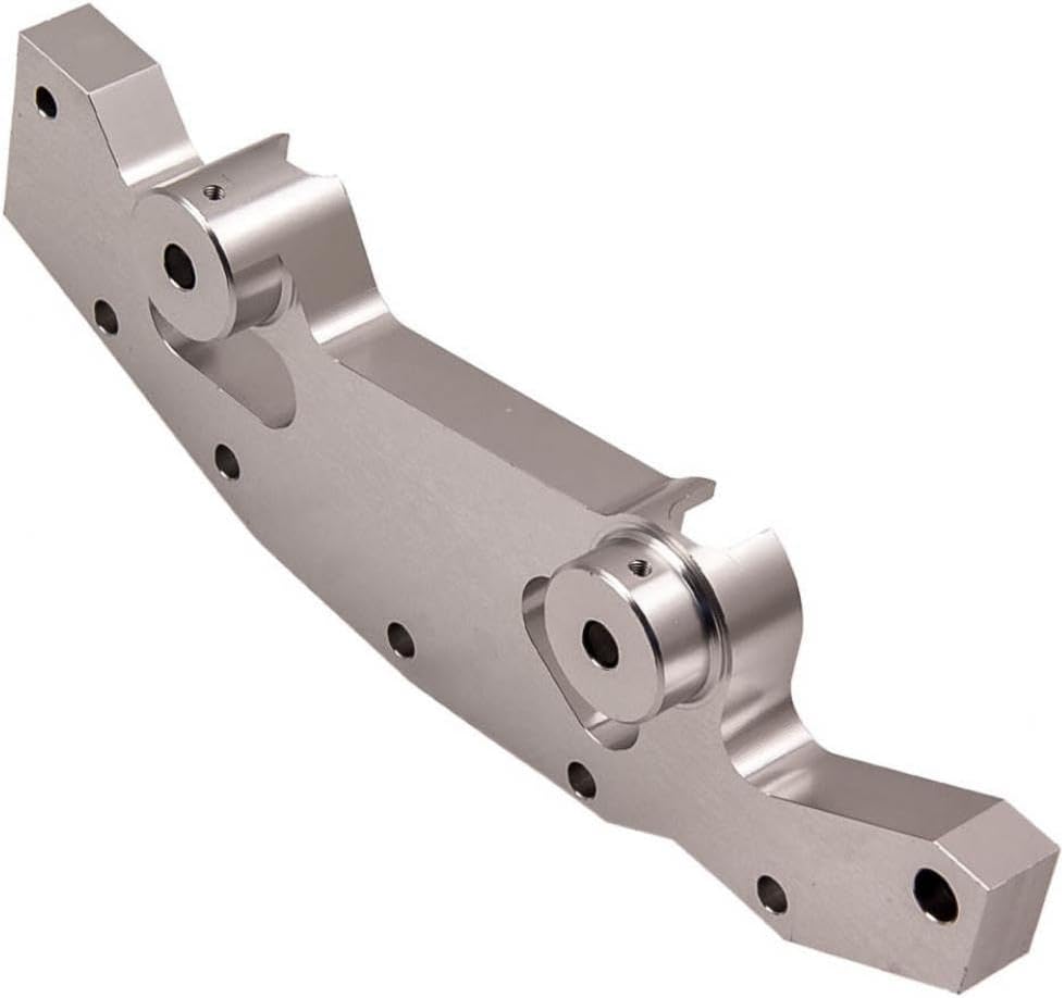 Engine Timing Locking Tool Compatible with 6 M52TU 1998-2000 M54 01-04 Compatible with M52T E46 323i 323Ci 323ti 1997-2001