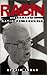 Rabin and Israel's National Security (Woodrow Wilson Center Press)