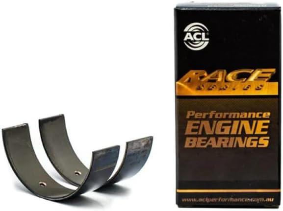 Acl 7M8103HC-STD ACL Main Bearings