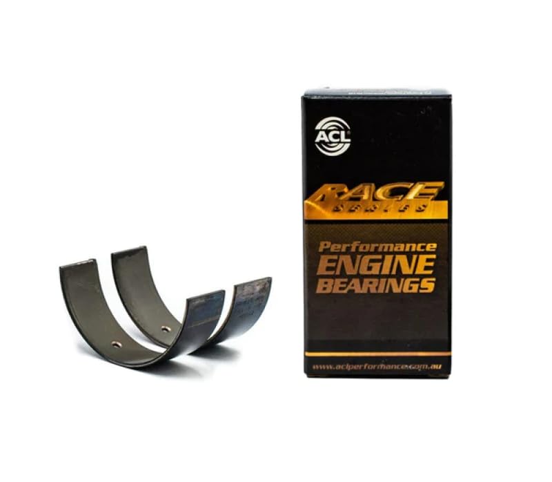 Acl 5M5563H-STD ACL Series Main Bearings
