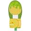 LimeZest Glide