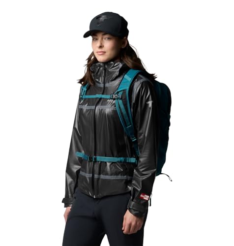 Image of Columbia Triple Canyon 24l Backpack