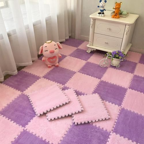 VoyageView���O �N�� �W���C���g�}�b�g �唻 �v���C�}�b�g �O�~ �^�C���J�[�y�b�g �p�Y���}�b�g �J�[�y�b�g ���� �ӂ��t�� ���g�[�Ή� ���ی� ����~�� �h�� �ۉ��� �􂦂� �������� �֗� �_�炩�����G�� �L�b�Y�X�y�[�X (L,30x30x��