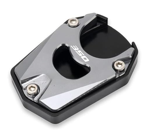 LbNX^hpbh I[goCLbNX^hTChX^hLpbhtHc@ 350  tHc@350 NSS350 NSS 2021-2023 TChX^hR[X^[