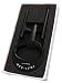 Produktbild Star Trek U.S.S. Enterprise Black Bottle Opener