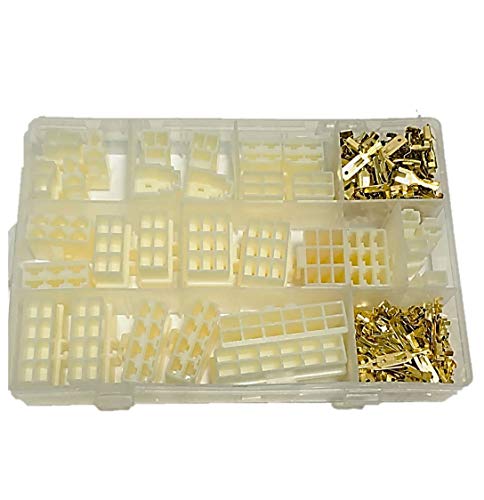 専用ページです 41TAN2Jh1AL.jpg