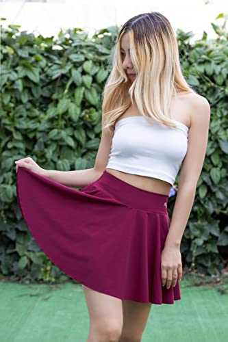 La mejor selección de Ropa de Squash , listamos los 10 mejores. 21 Ropa de Squash marca Imagine Shop (2)