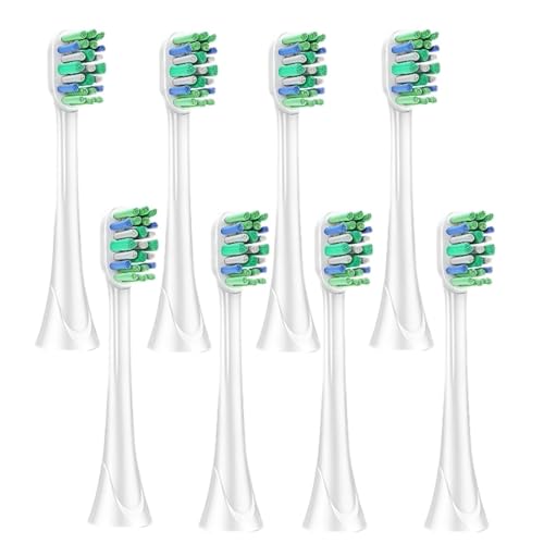 �d�����u���V�����p�u���V�w??�b�h�B��?�i Philips HX3/HX6/HX9�V���[�Y HX3675�AHX6681�AHX6761�AHX9911�AHX9351